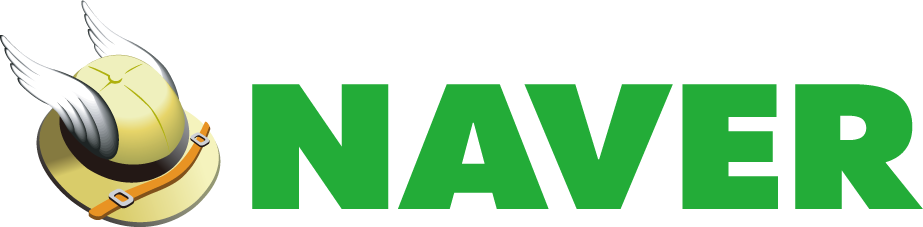 naver_logo