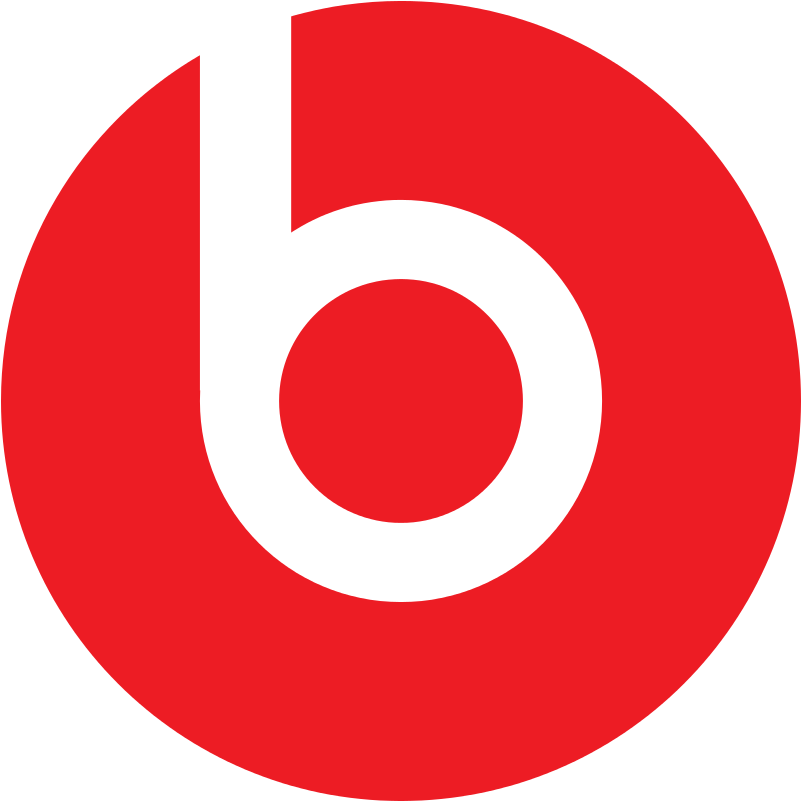 beatsImg